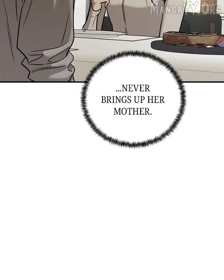 Read Beasts Manga Online