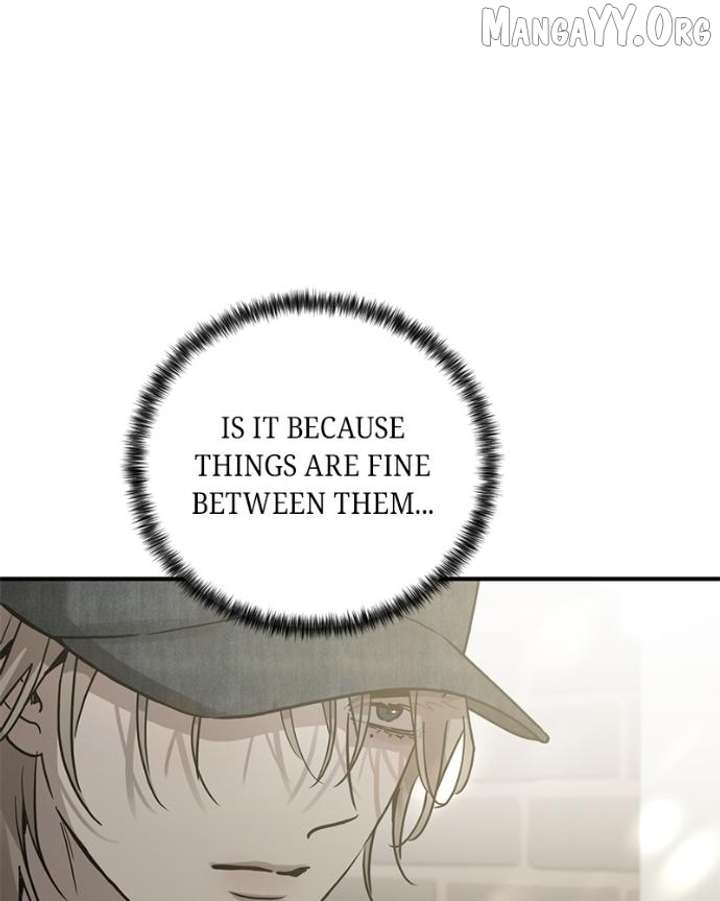 Read Beasts Manga Online