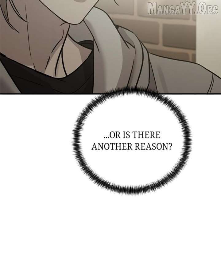 Read Beasts Manga Online