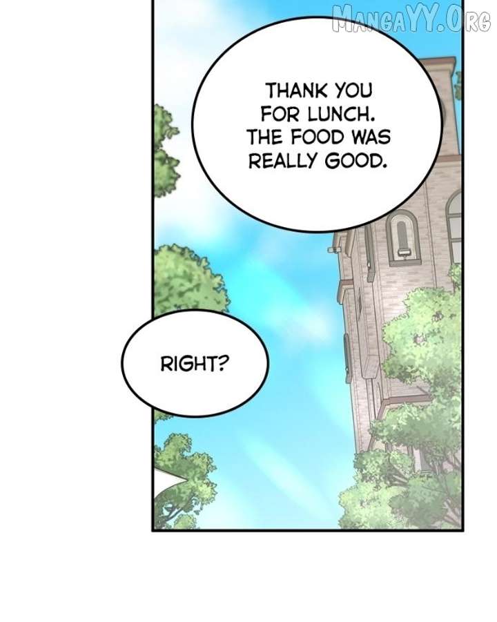Read Beasts Manga Online