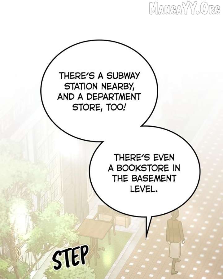 Read Beasts Manga Online