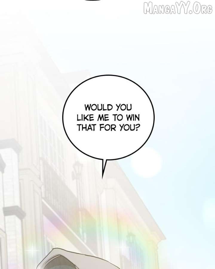 Read Beasts Manga Online