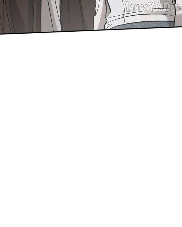 Read Beasts Manga Online