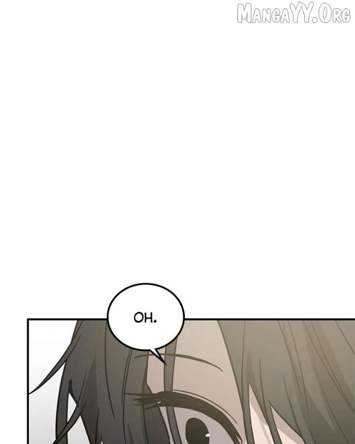 Read Beasts Manga Online