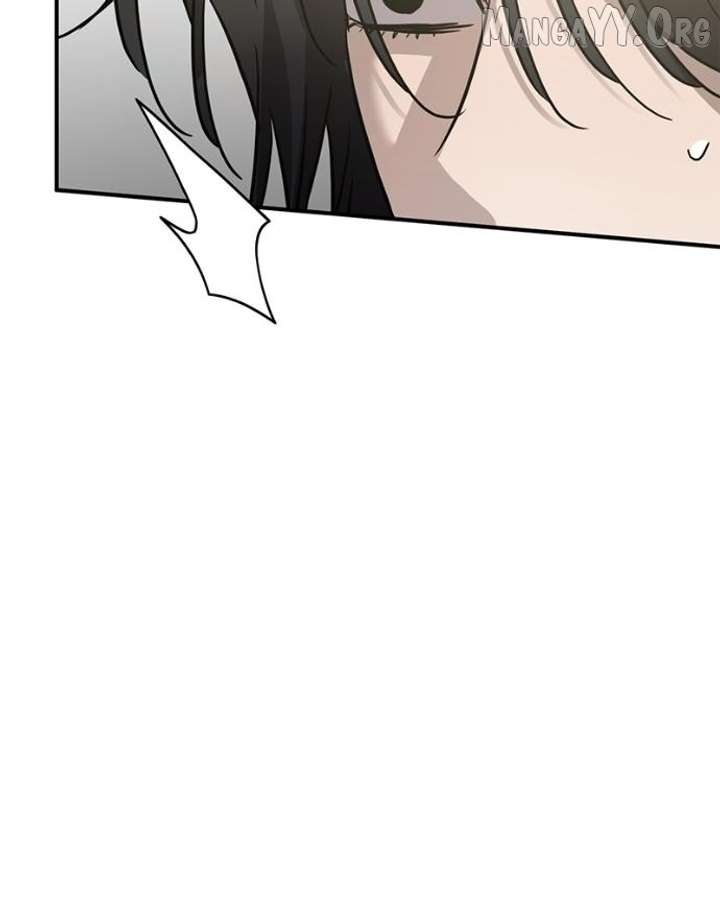 Read Beasts Manga Online
