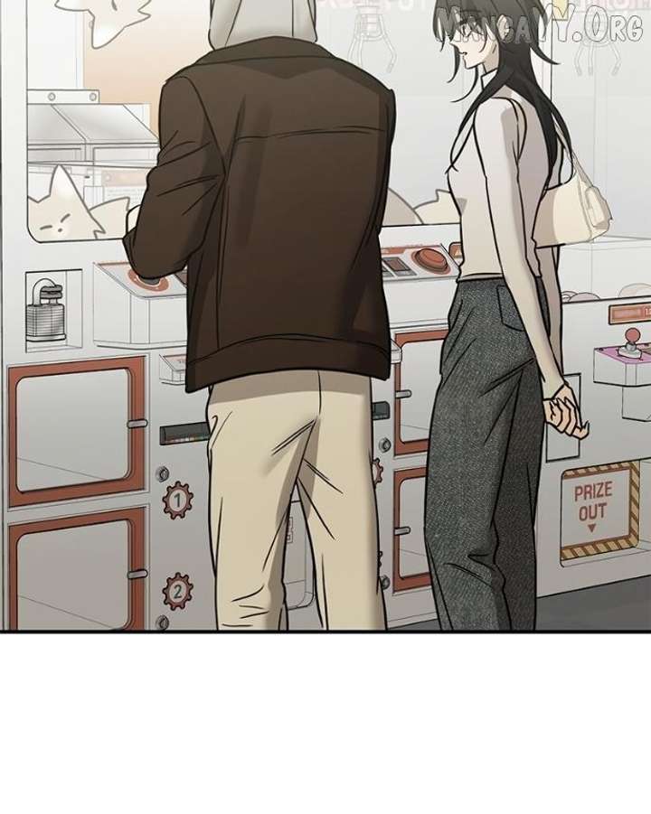 Read Beasts Manga Online