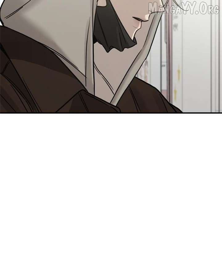 Read Beasts Manga Online