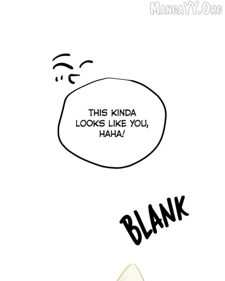 Read Beasts Manga Online
