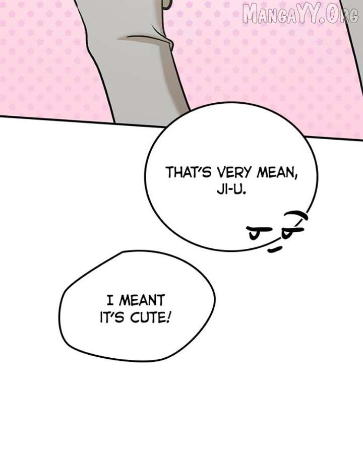 Read Beasts Manga Online
