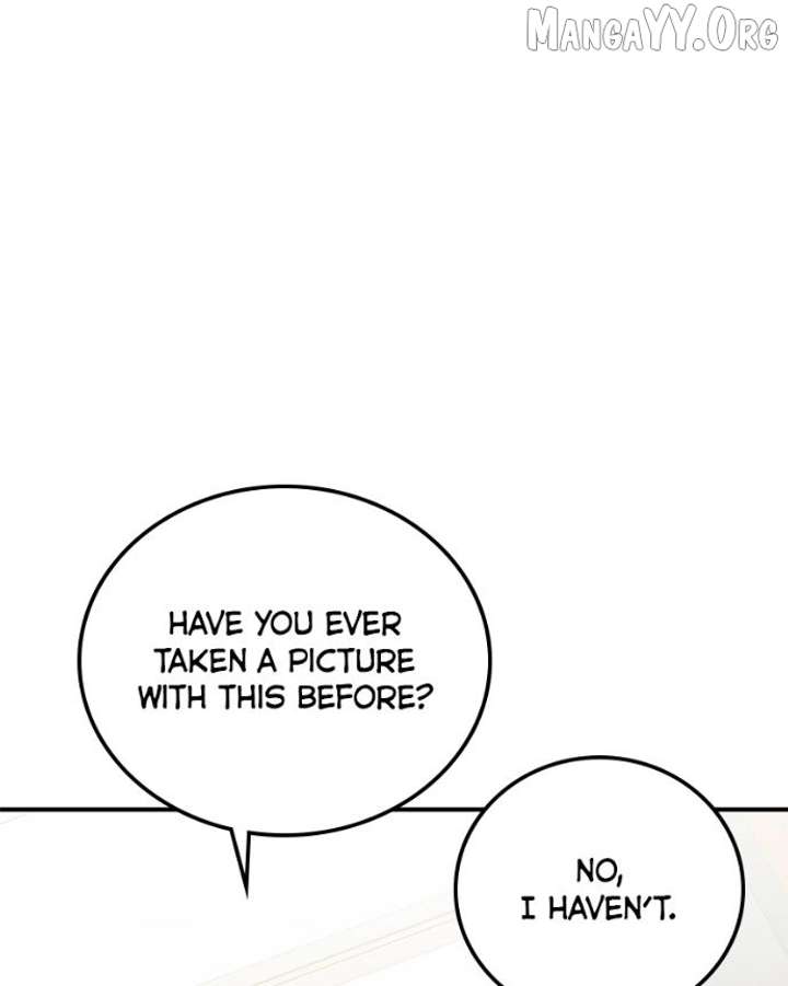 Read Beasts Manga Online