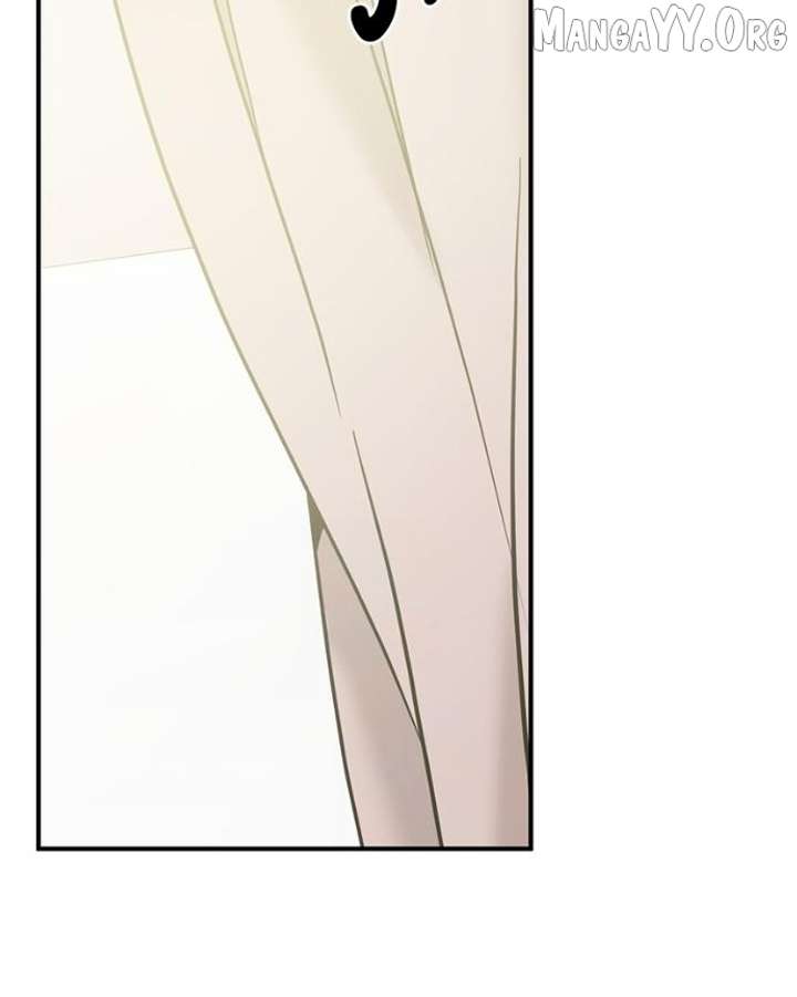 Read Beasts Manga Online