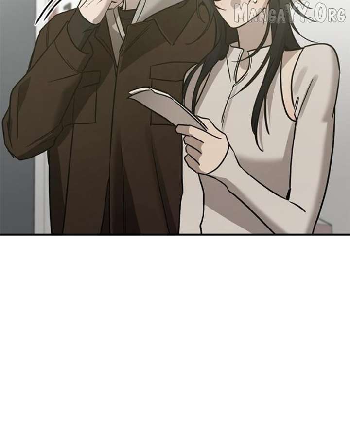 Read Beasts Manga Online