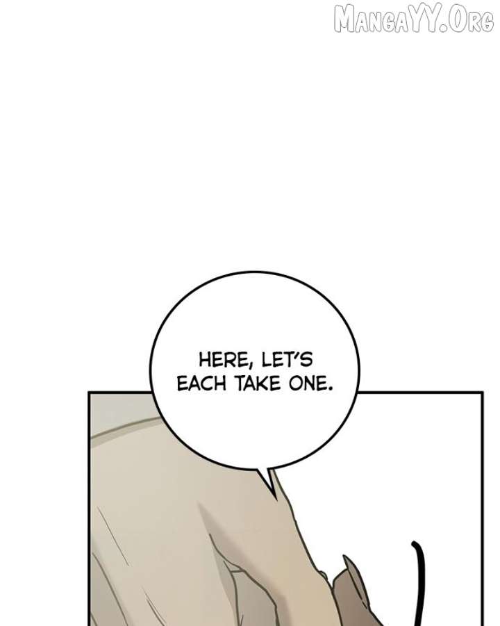 Read Beasts Manga Online