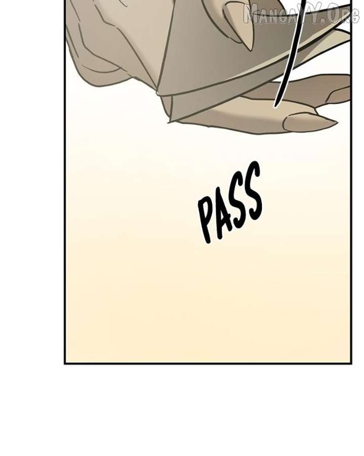 Read Beasts Manga Online