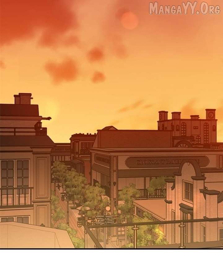 Read Beasts Manga Online