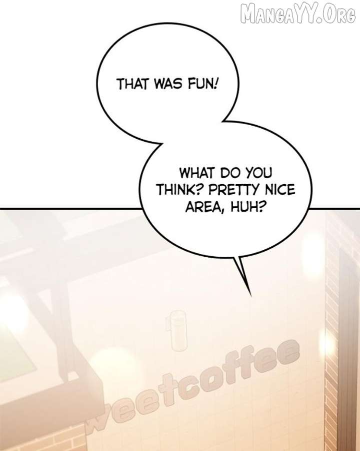 Read Beasts Manga Online