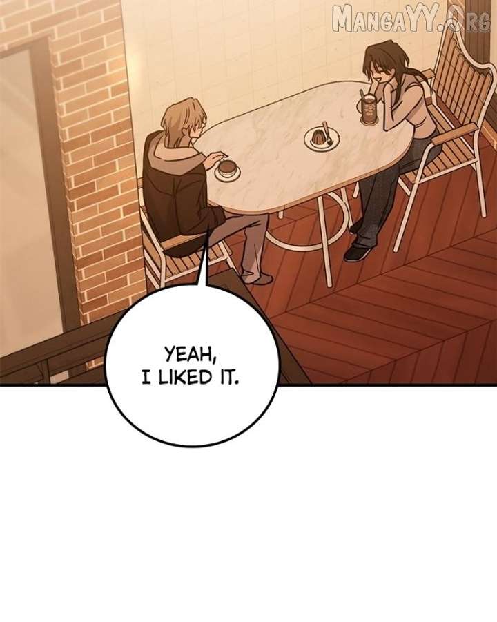 Read Beasts Manga Online