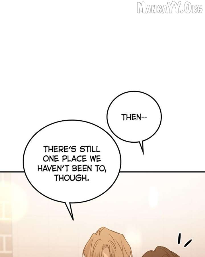 Read Beasts Manga Online