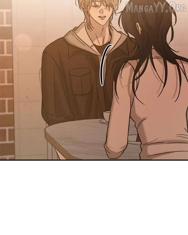 Read Beasts Manga Online