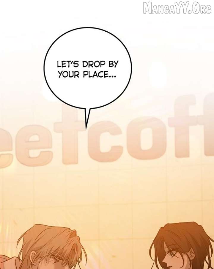 Read Beasts Manga Online