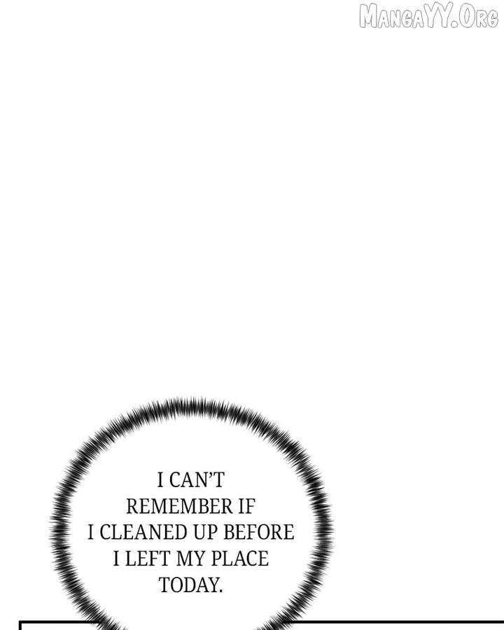 Read Beasts Manga Online