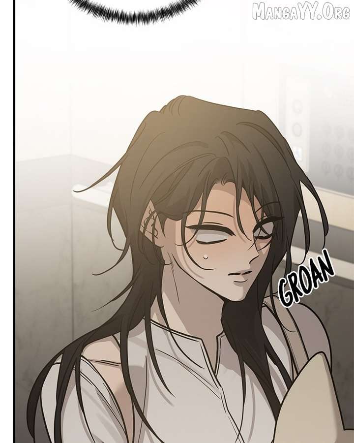 Read Beasts Manga Online