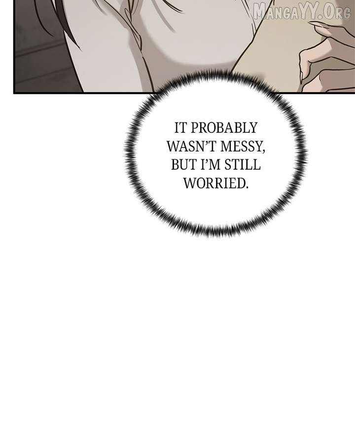 Read Beasts Manga Online