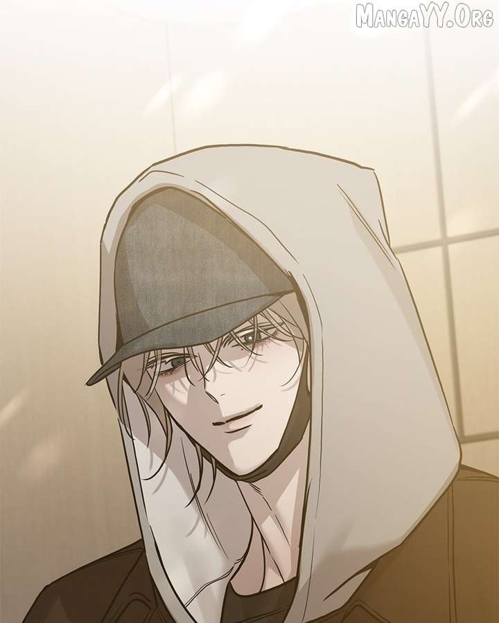 Read Beasts Manga Online