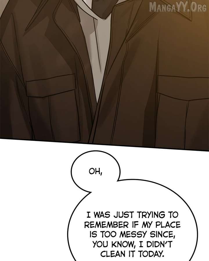 Read Beasts Manga Online