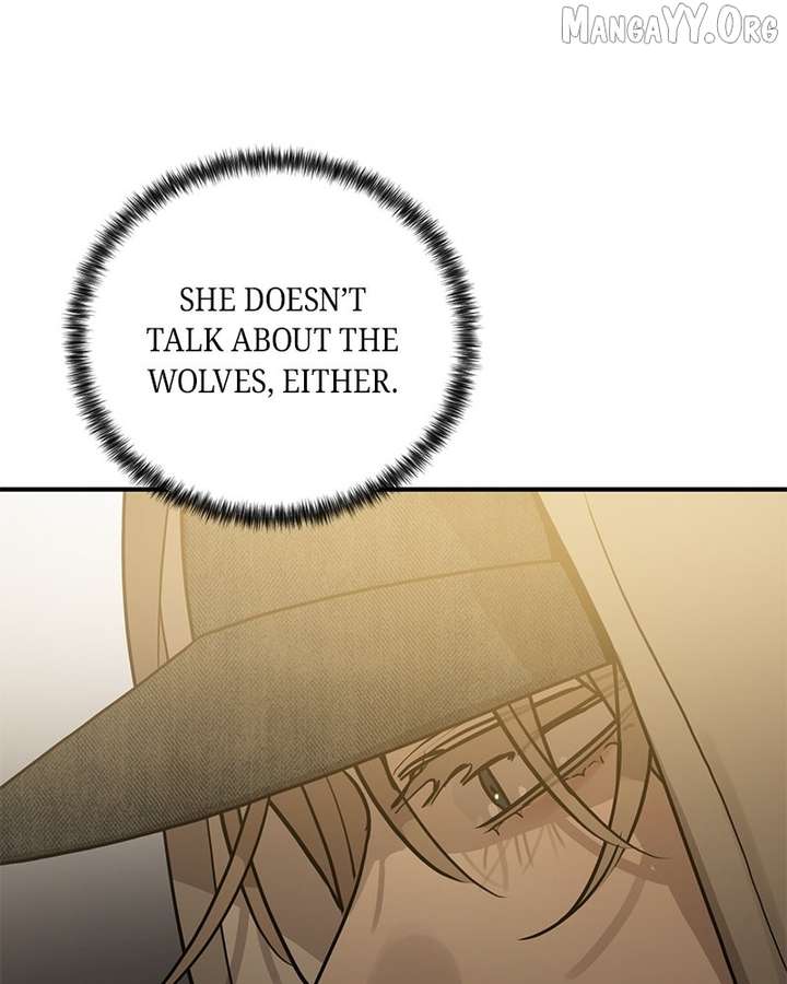 Read Beasts Manga Online