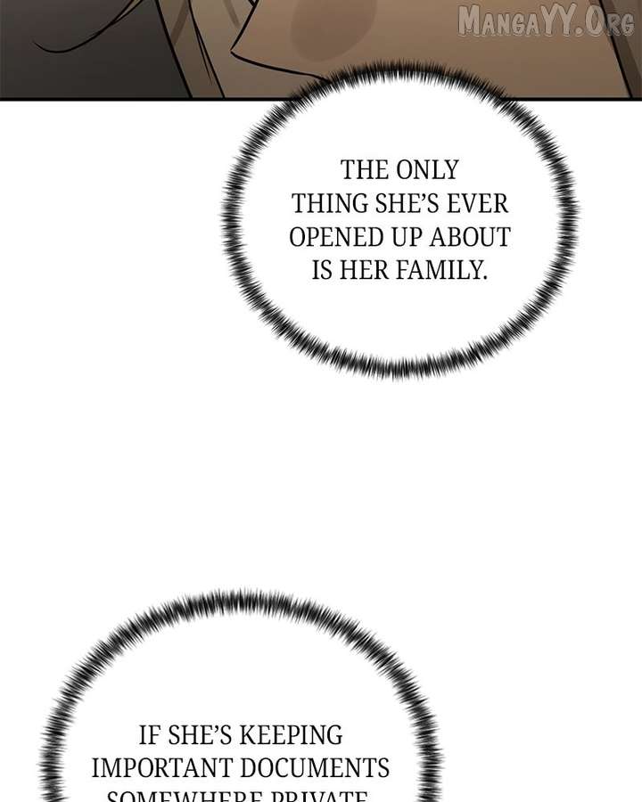 Read Beasts Manga Online
