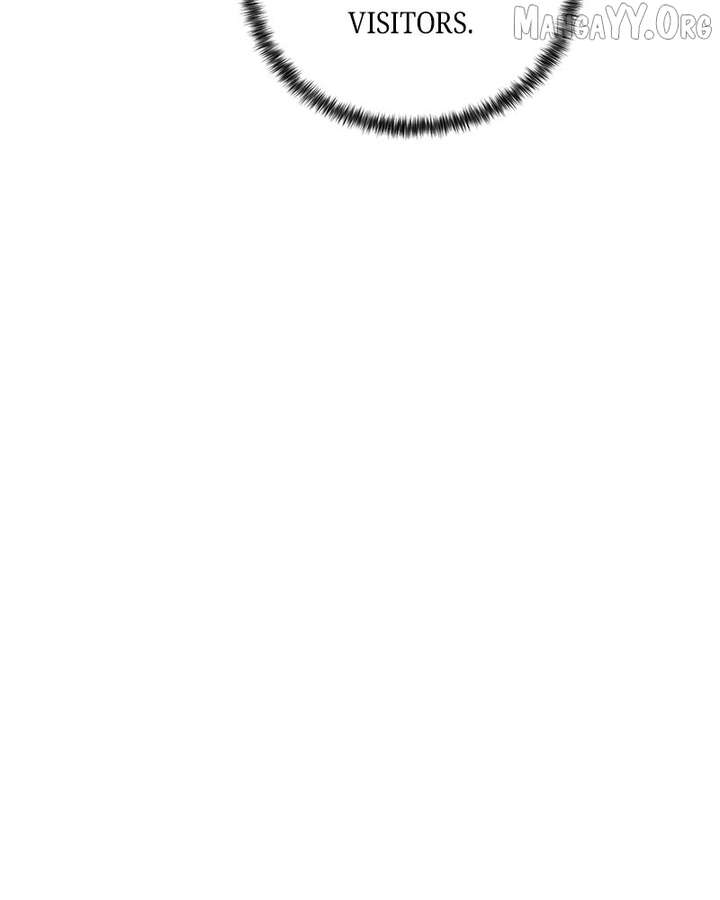 Read Beasts Manga Online