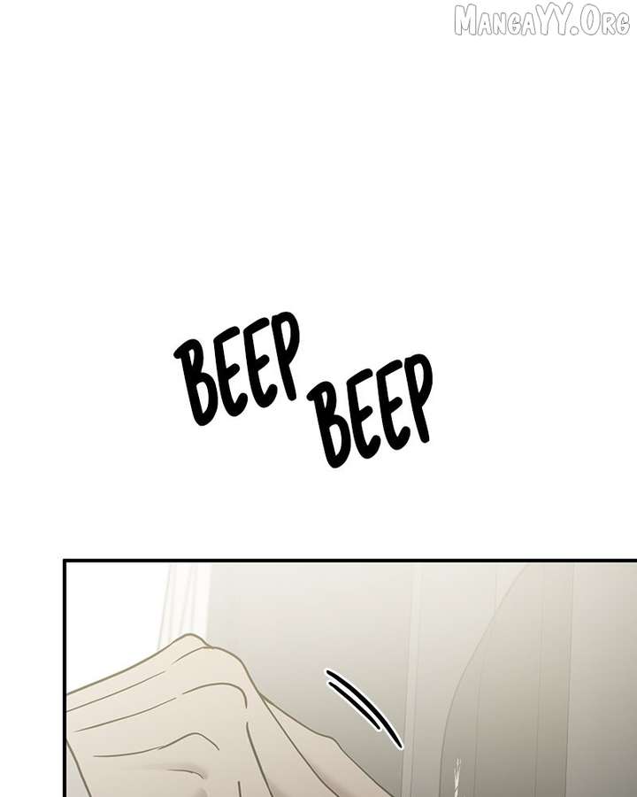 Read Beasts Manga Online