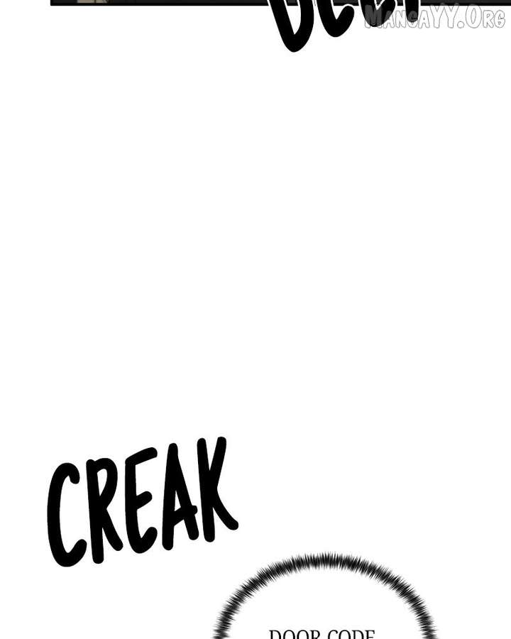 Read Beasts Manga Online