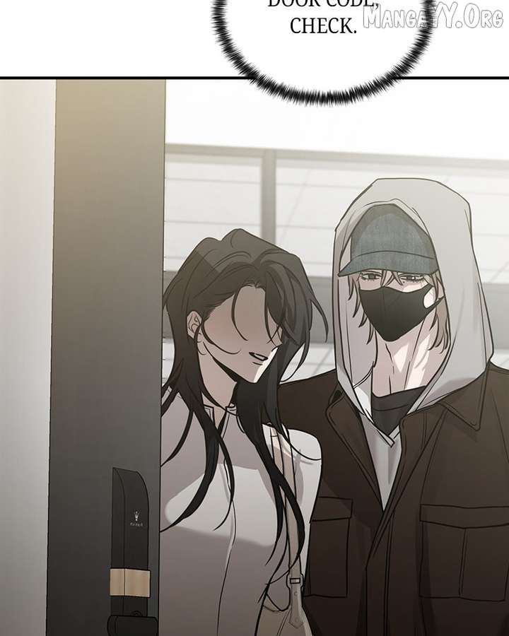 Read Beasts Manga Online