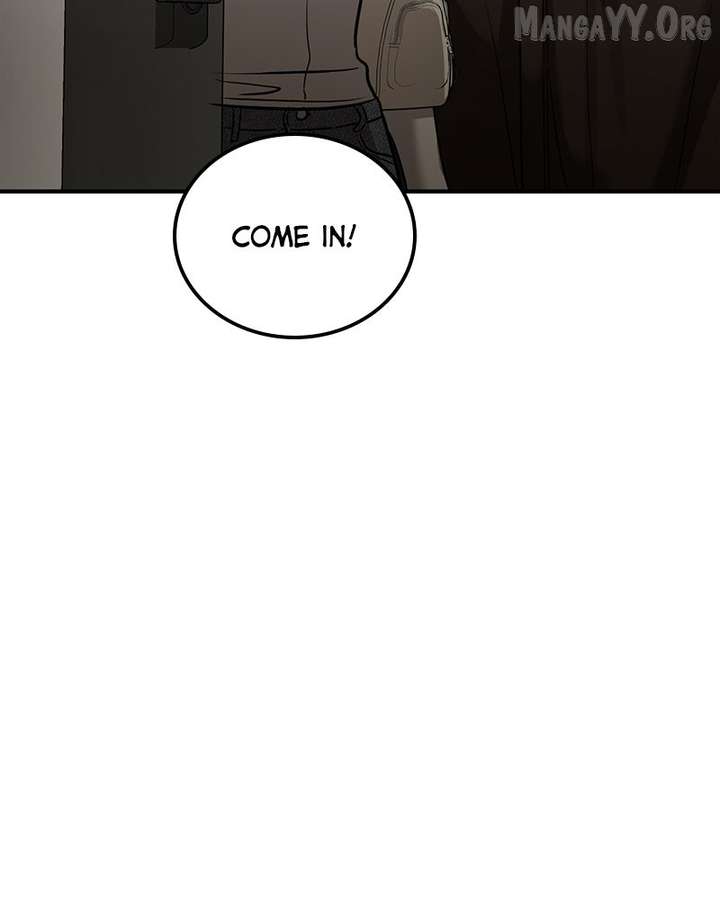 Read Beasts Manga Online