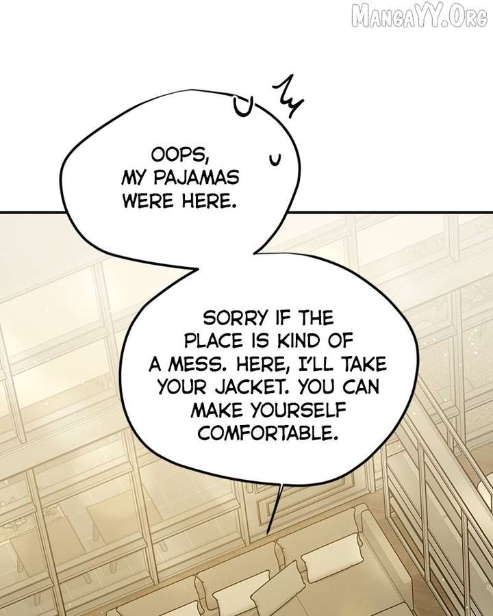 Read Beasts Manga Online