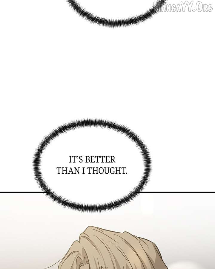 Read Beasts Manga Online