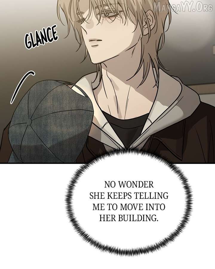 Read Beasts Manga Online