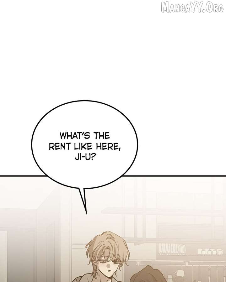 Read Beasts Manga Online