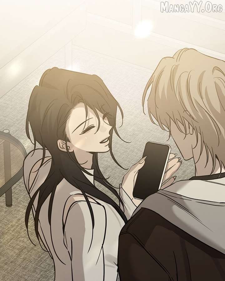 Read Beasts Manga Online