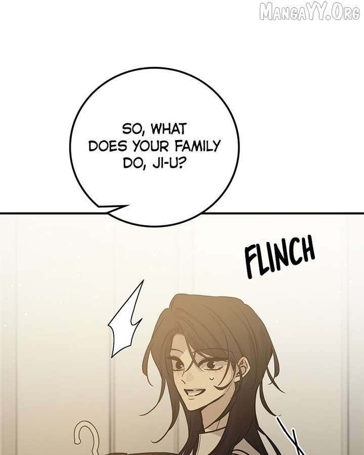 Read Beasts Manga Online