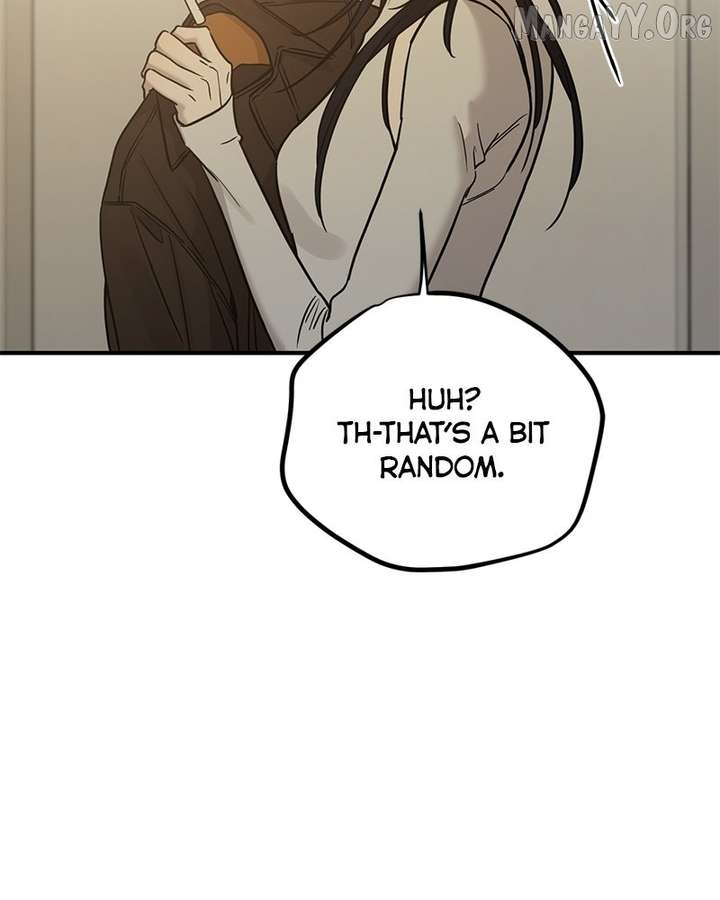 Read Beasts Manga Online