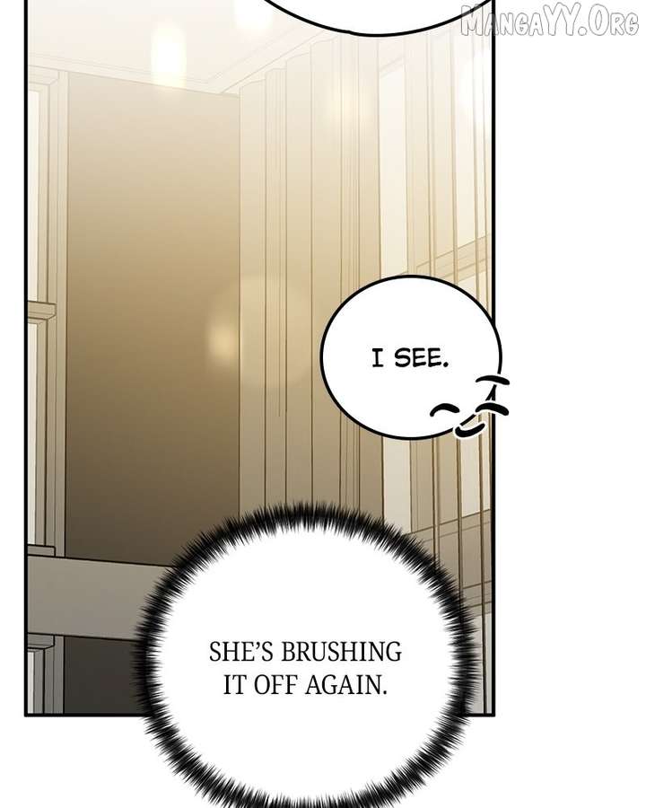 Read Beasts Manga Online