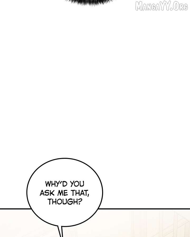 Read Beasts Manga Online