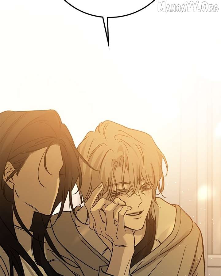 Read Beasts Manga Online