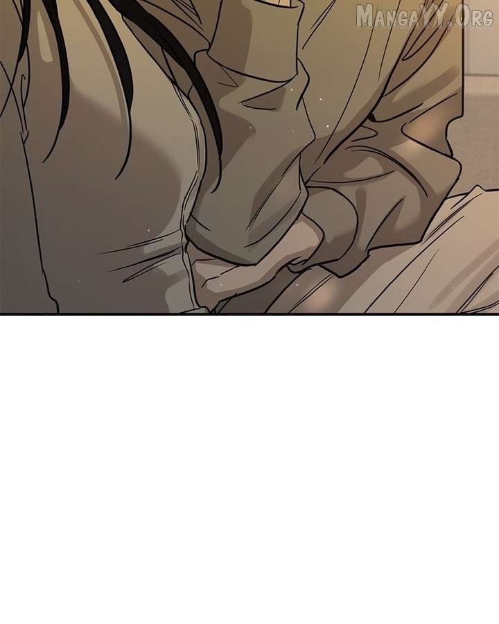 Read Beasts Manga Online