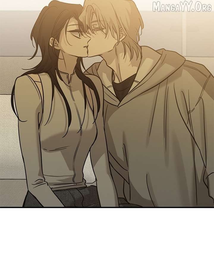 Read Beasts Manga Online