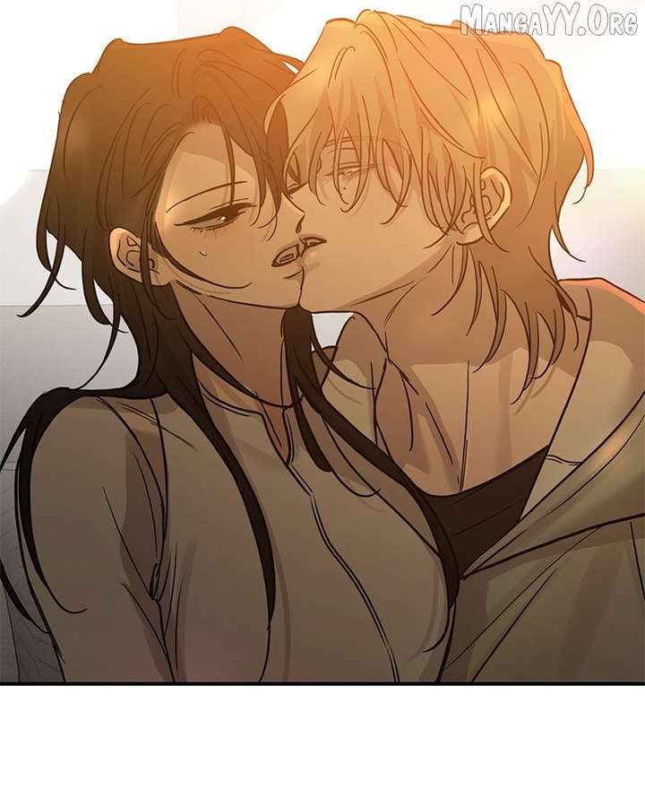 Read Beasts Manga Online