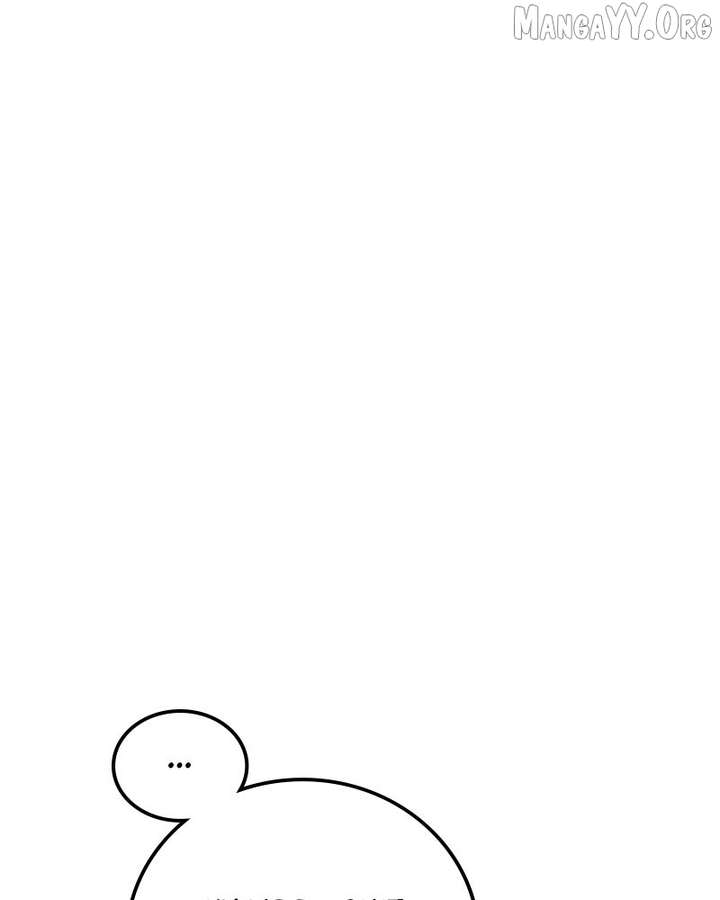 Read Beasts Manga Online